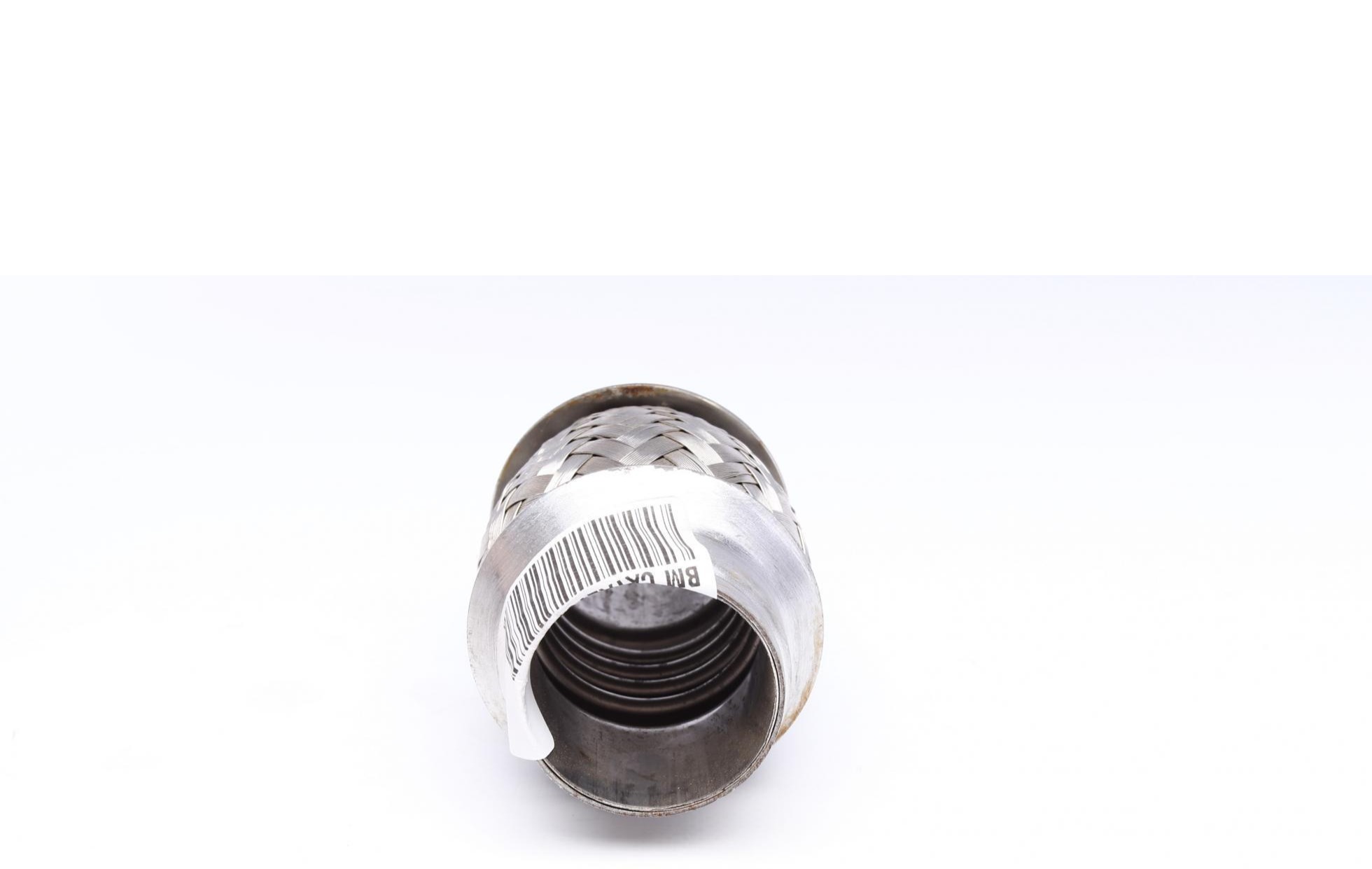 FL38X4 BM CATALYSTS